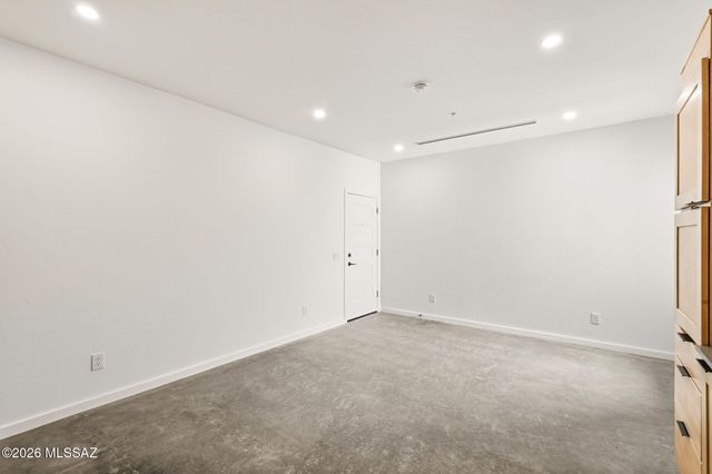 21 W Lalo Way 1-4, Tucson, AZ 85701