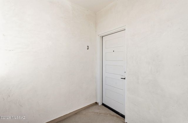 21 W Lalo Way 1-4, Tucson, AZ 85701