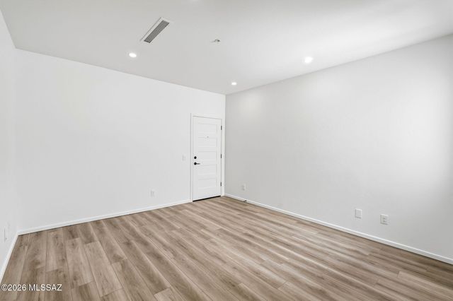 21 W Lalo Way 1-4, Tucson, AZ 85701