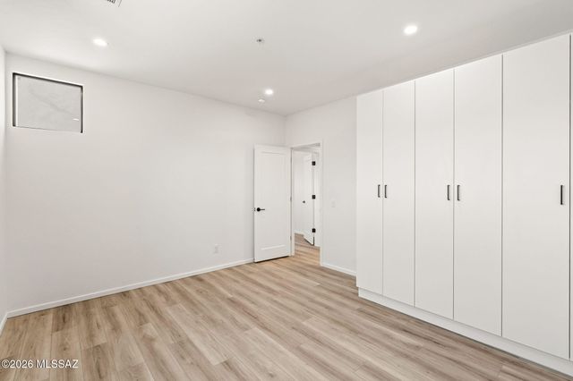 21 W Lalo Way 1-4, Tucson, AZ 85701