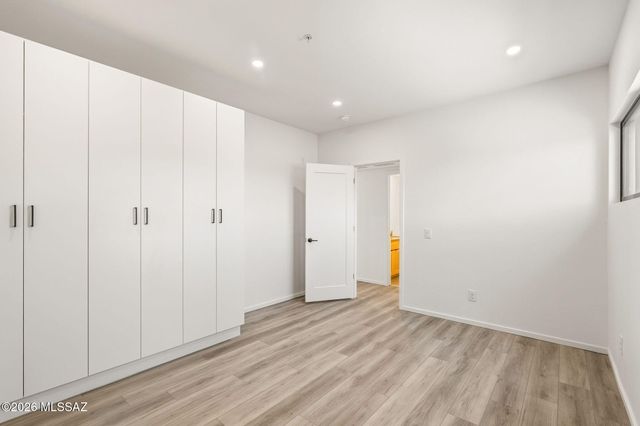 21 W Lalo Way 1-4, Tucson, AZ 85701