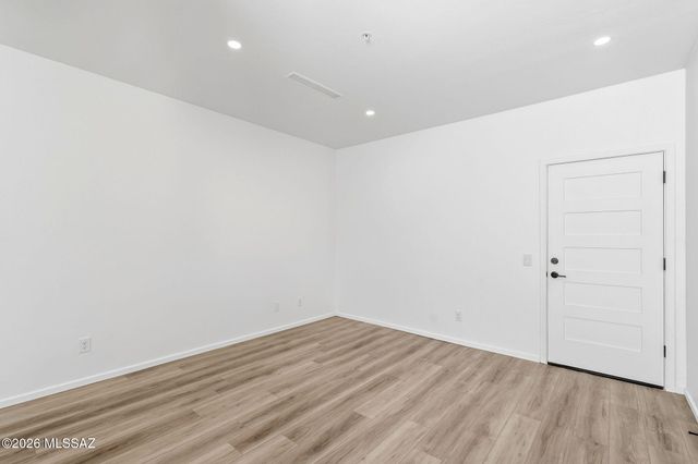 21 W Lalo Way 1-4, Tucson, AZ 85701
