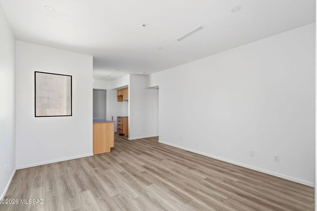 21 W Lalo Way 1-4, Tucson, AZ 85701