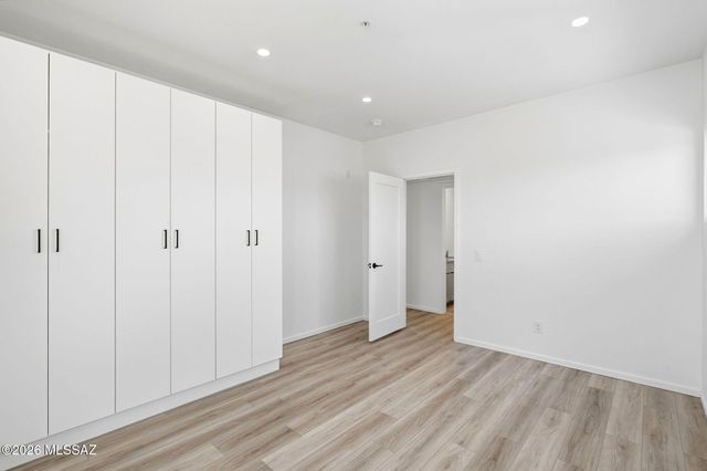 21 W Lalo Way 1-4, Tucson, AZ 85701