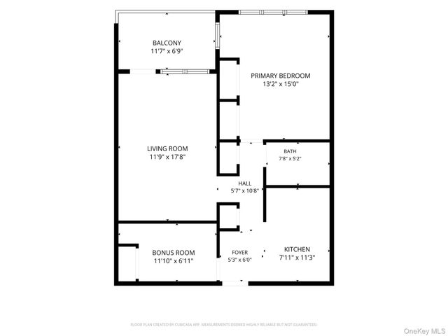 175 Archer Street 4A, Freeport, NY 11520
