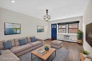 175 Archer Street 4A, Freeport, NY 11520