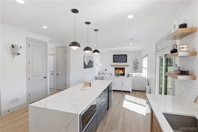 237 Rachel Vincent, Buffalo, NY 14216