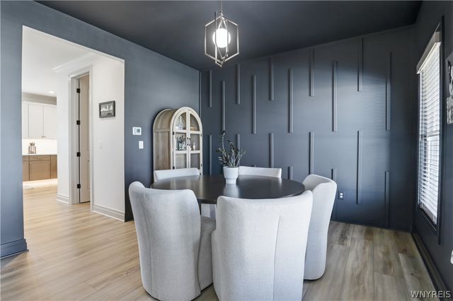 237 Rachel Vincent, Buffalo, NY 14216