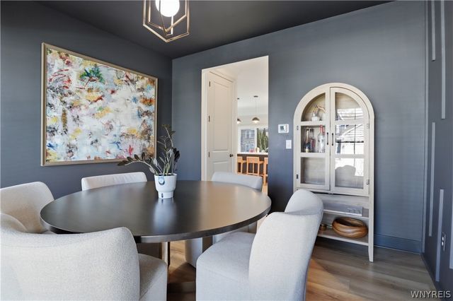 237 Rachel Vincent, Buffalo, NY 14216