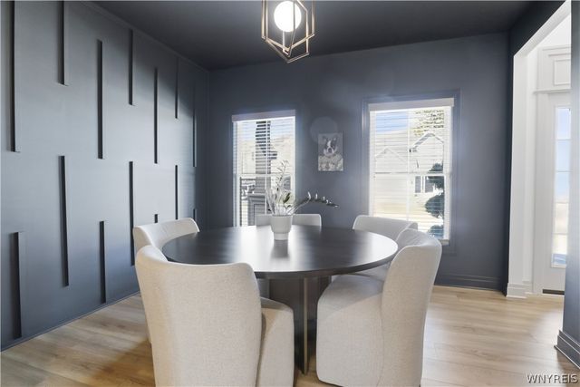 237 Rachel Vincent, Buffalo, NY 14216