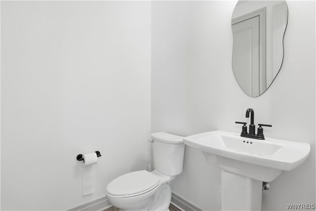237 Rachel Vincent, Buffalo, NY 14216