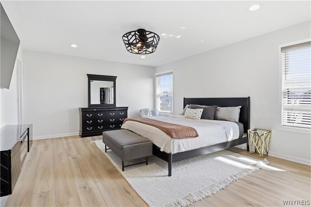 237 Rachel Vincent, Buffalo, NY 14216