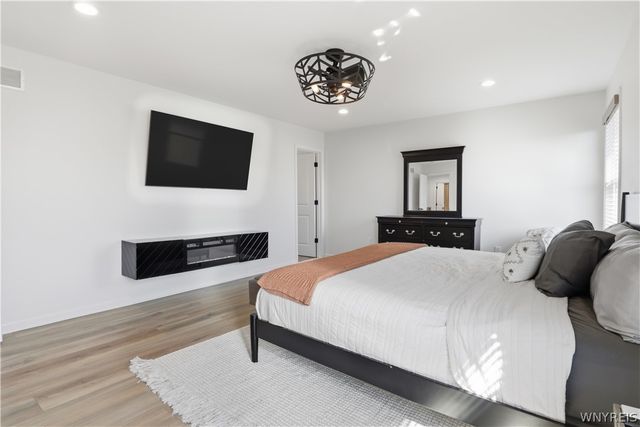 237 Rachel Vincent, Buffalo, NY 14216