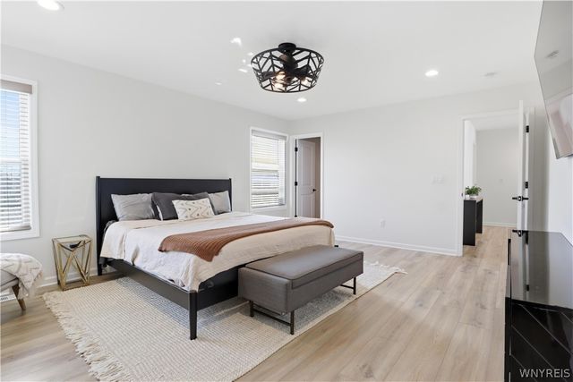 237 Rachel Vincent, Buffalo, NY 14216