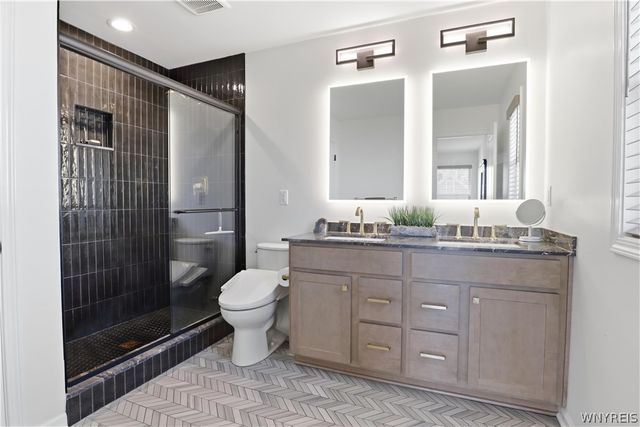 237 Rachel Vincent, Buffalo, NY 14216