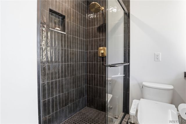 237 Rachel Vincent, Buffalo, NY 14216