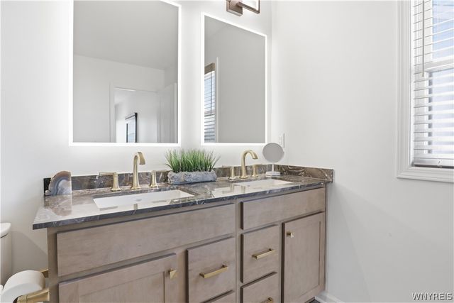 237 Rachel Vincent, Buffalo, NY 14216