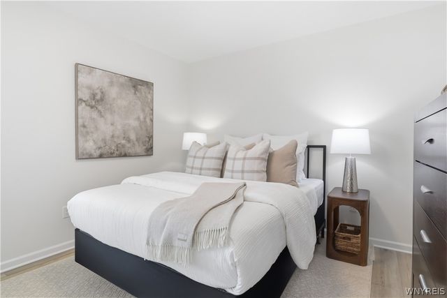 237 Rachel Vincent, Buffalo, NY 14216