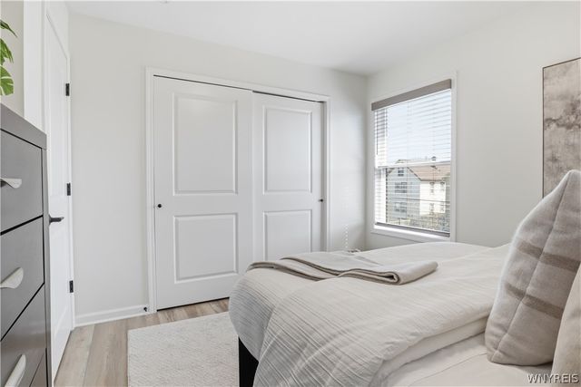 237 Rachel Vincent, Buffalo, NY 14216