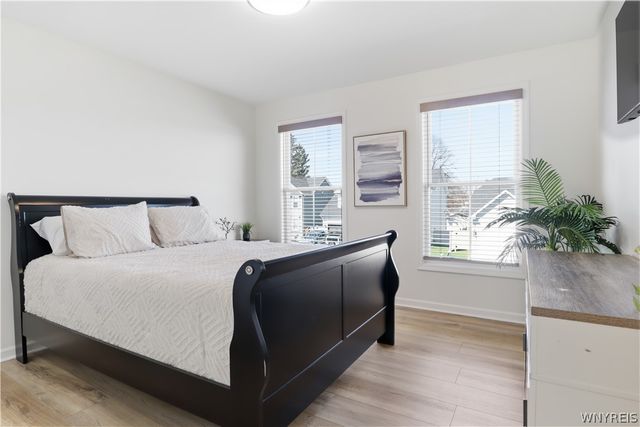 237 Rachel Vincent, Buffalo, NY 14216