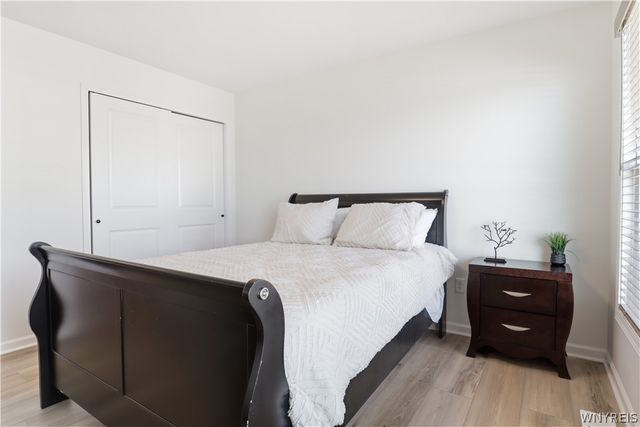 237 Rachel Vincent, Buffalo, NY 14216