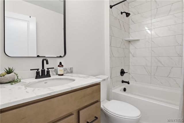 237 Rachel Vincent, Buffalo, NY 14216