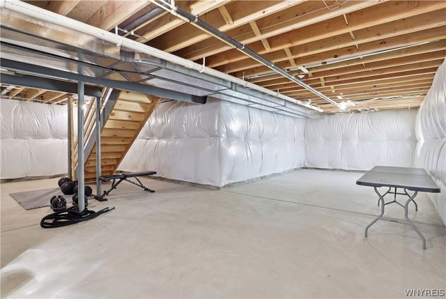 237 Rachel Vincent, Buffalo, NY 14216