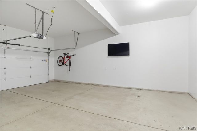 237 Rachel Vincent, Buffalo, NY 14216