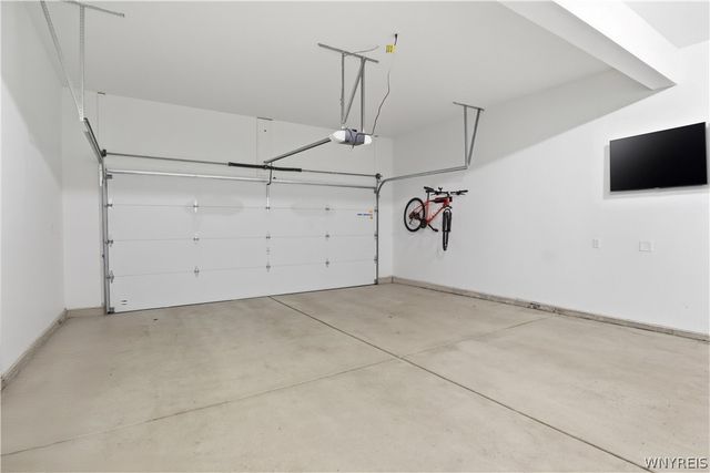 237 Rachel Vincent, Buffalo, NY 14216