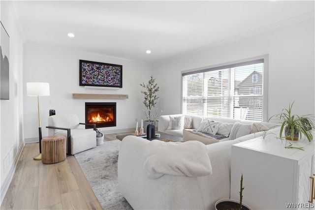 237 Rachel Vincent, Buffalo, NY 14216
