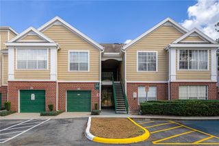 13037 MULBERRY PARK DRIVE 517, Orlando, FL 32821