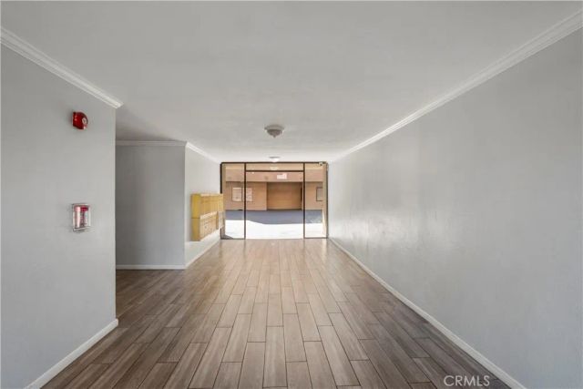 10901 Laurel Canyon Boulevard 108, San Fernando, CA 91340