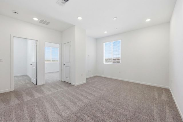 616 E Salamanca Ln, Mountain House, CA 95391