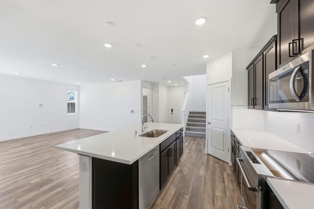 616 E Salamanca Ln, Mountain House, CA 95391