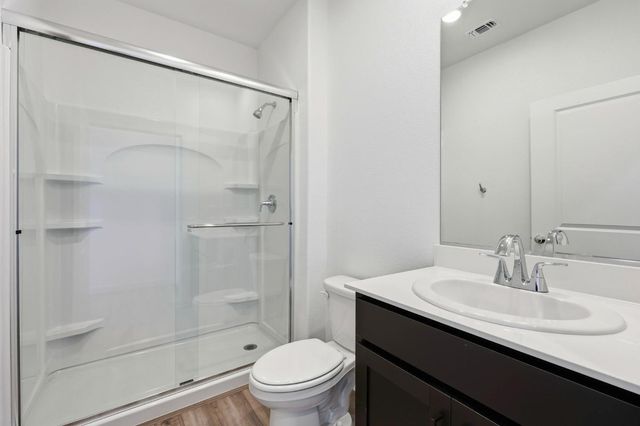 616 E Salamanca Ln, Mountain House, CA 95391