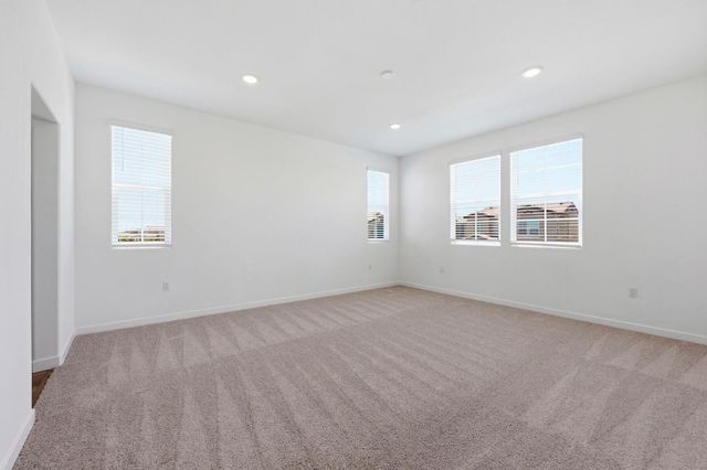 616 E Salamanca Ln, Mountain House, CA 95391