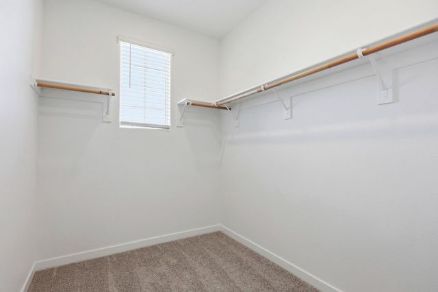 616 E Salamanca Ln, Mountain House, CA 95391