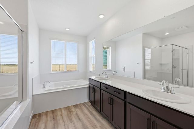 616 E Salamanca Ln, Mountain House, CA 95391
