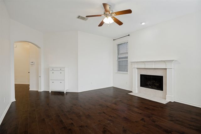 1707 Briarhollow Drive, Allen, TX 75002