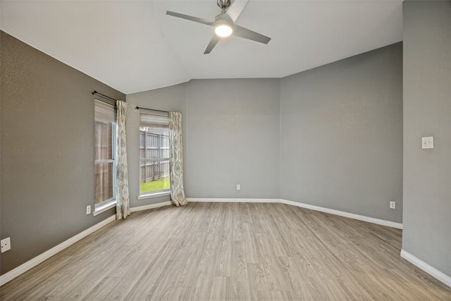 1707 Briarhollow Drive, Allen, TX 75002