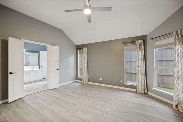 1707 Briarhollow Drive, Allen, TX 75002
