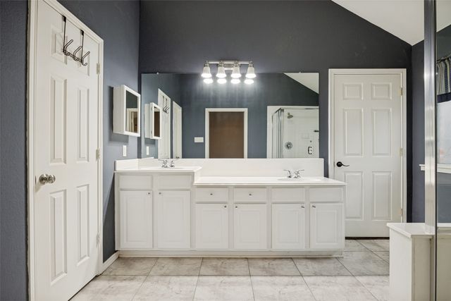 1707 Briarhollow Drive, Allen, TX 75002