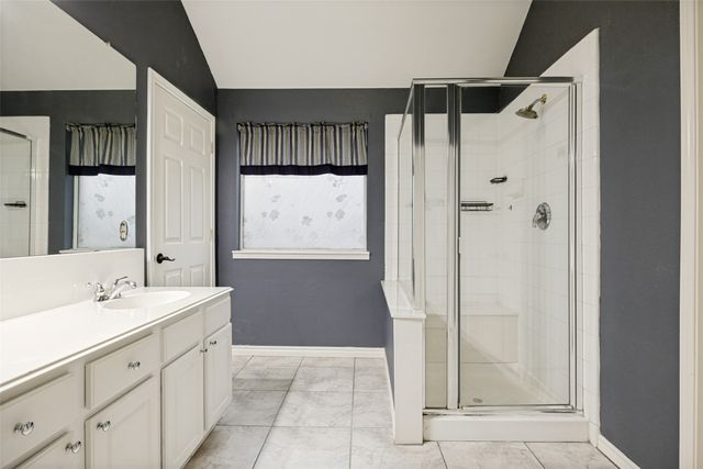 1707 Briarhollow Drive, Allen, TX 75002
