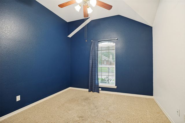 1707 Briarhollow Drive, Allen, TX 75002