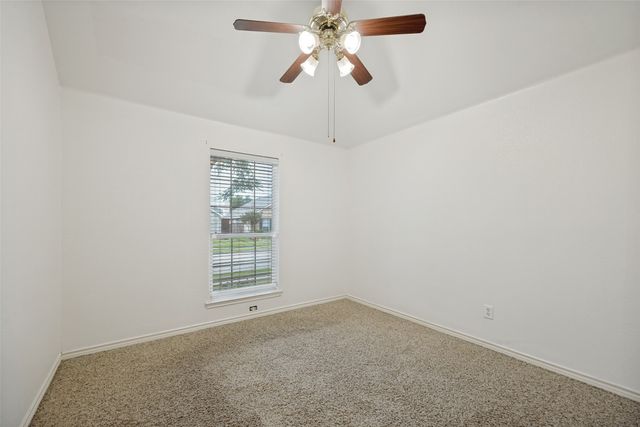 1707 Briarhollow Drive, Allen, TX 75002