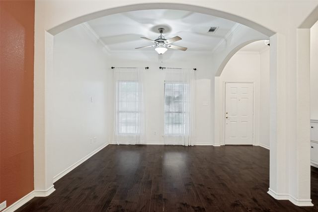 1707 Briarhollow Drive, Allen, TX 75002