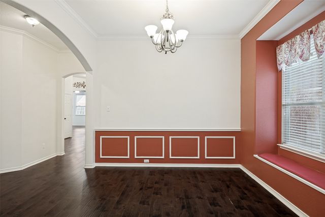 1707 Briarhollow Drive, Allen, TX 75002