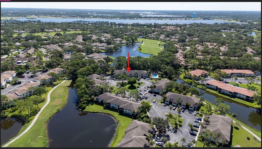 5284 WILLOW LINKS 62, Sarasota, FL 34235