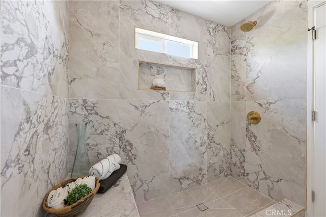 876 W Oliver, San Pedro, CA 90731