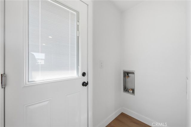 876 W Oliver, San Pedro, CA 90731